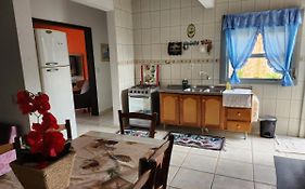 Casa Andar Terreo - Balneario Nordeste - Imbe - Rs